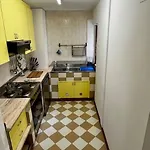 شقة La Mansarda سان مينياتو